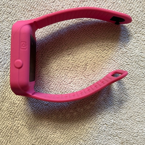 Kurio Kids Smart Watch - Picture 6 of 6